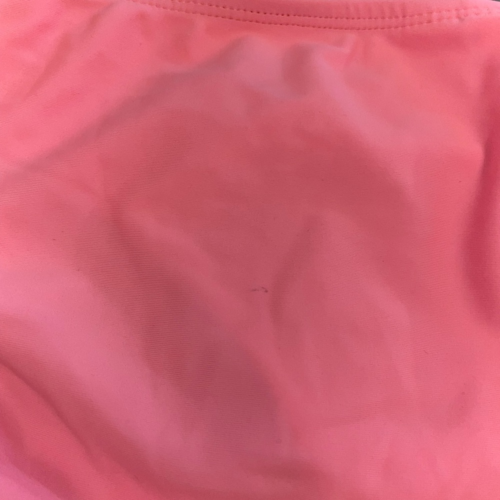 🟩Free With $15 Purchase🟩Arizona Jean Co. Bikini Bottoms sz XL - Picture 7 of 7